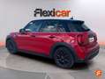 MINI Cooper 5 PUERTAS Rojo - thumbnail 5