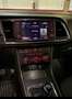 SEAT Ateca 1.6TDI CR S&S Ecomotive Style - thumbnail 4