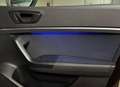 SEAT Ateca 1.6TDI CR S&S Ecomotive Style - thumbnail 13