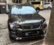 SEAT Ateca 1.6TDI CR S&S Ecomotive Style - thumbnail 2