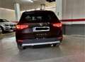 SEAT Ateca 1.6TDI CR S&S Ecomotive Style - thumbnail 15