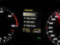 SEAT Ateca 1.6TDI CR S&S Ecomotive Style - thumbnail 9