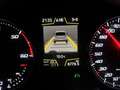 SEAT Ateca 1.6TDI CR S&S Ecomotive Style - thumbnail 8