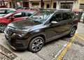 SEAT Ateca 1.6TDI CR S&S Ecomotive Style - thumbnail 1