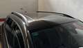 SEAT Ateca 1.6TDI CR S&S Ecomotive Style - thumbnail 12