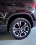 SEAT Ateca 1.6TDI CR S&S Ecomotive Style - thumbnail 14