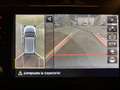 SEAT Ateca 1.6TDI CR S&S Ecomotive Style - thumbnail 10