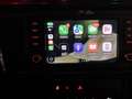 SEAT Ateca 1.6TDI CR S&S Ecomotive Style - thumbnail 5
