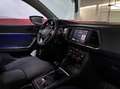 SEAT Ateca 1.6TDI CR S&S Ecomotive Style - thumbnail 3