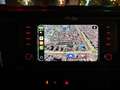SEAT Ateca 1.6TDI CR S&S Ecomotive Style - thumbnail 6