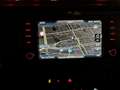 SEAT Ateca 1.6TDI CR S&S Ecomotive Style - thumbnail 7