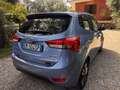 Hyundai iX20 1.4 crdi Comfort 90cv - thumbnail 3