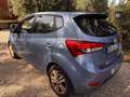 Hyundai iX20 1.4 crdi Comfort 90cv - thumbnail 2