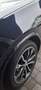 BMW X3 xDrive20d Modell M Sport / AHK / Kommission Schwarz - thumbnail 7