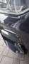 BMW X3 xDrive20d Modell M Sport / AHK / Kommission Schwarz - thumbnail 13