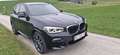 BMW X3 xDrive20d Modell M Sport / AHK / Kommission Schwarz - thumbnail 3