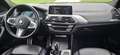 BMW X3 xDrive20d Modell M Sport / AHK / Kommission Schwarz - thumbnail 14