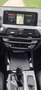 BMW X3 xDrive20d Modell M Sport / AHK / Kommission Schwarz - thumbnail 10