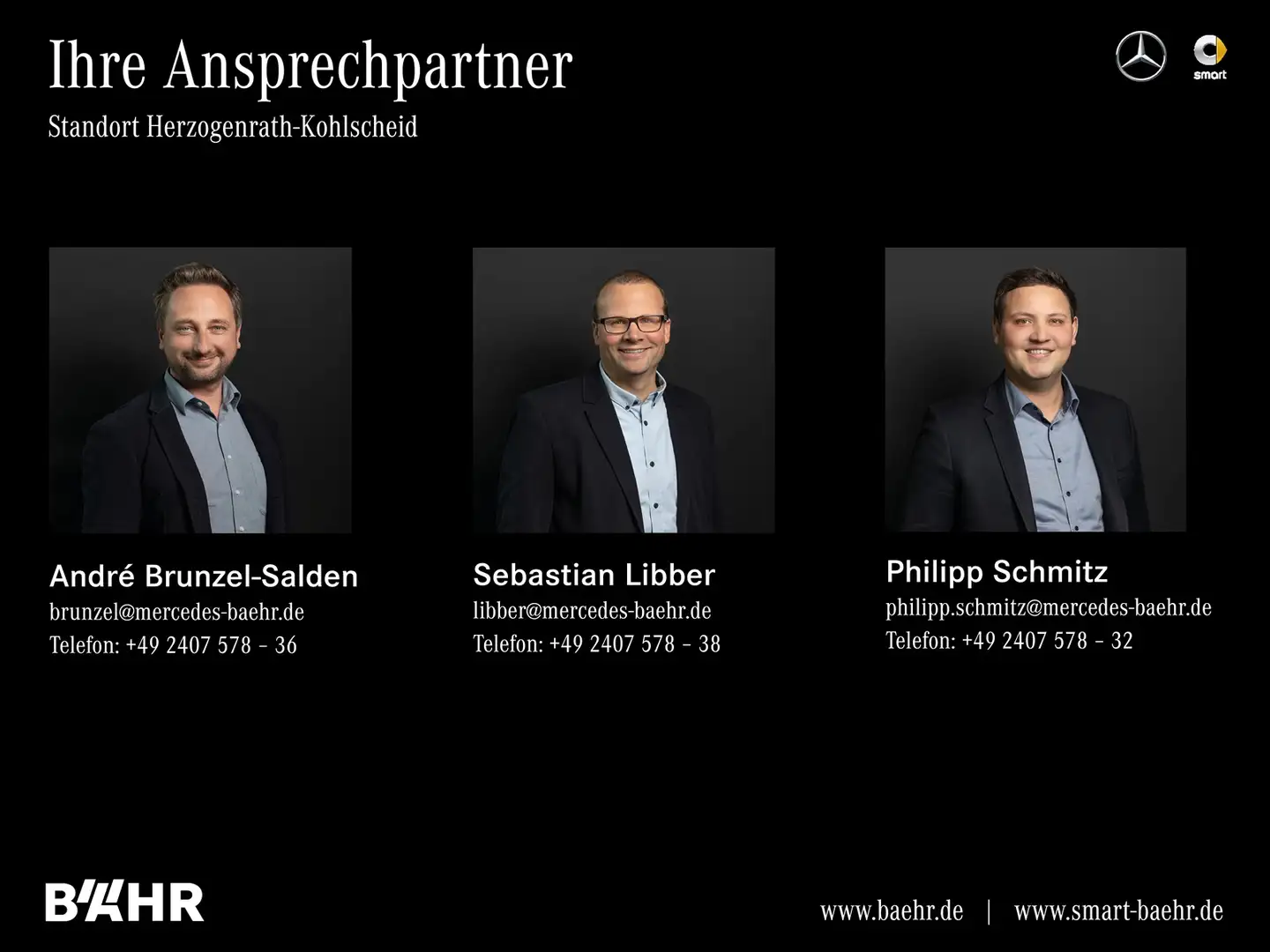 Mercedes-Benz E 450 E 450 d 4M AMG/Pano/Digital-Light/Distronic/21" Noir - 2