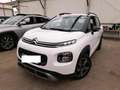 Citroen C3 Aircross C3 Aircross 1.2 - 110cv EAT6  Feel Business Blanc - thumbnail 1