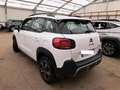 Citroen C3 Aircross C3 Aircross 1.2 - 110cv EAT6  Feel Business Blanc - thumbnail 2