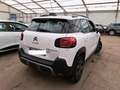 Citroen C3 Aircross C3 Aircross 1.2 - 110cv EAT6  Feel Business Blanc - thumbnail 3