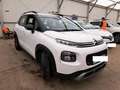 Citroen C3 Aircross C3 Aircross 1.2 - 110cv EAT6  Feel Business Blanc - thumbnail 4