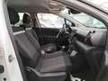 Citroen C3 Aircross C3 Aircross 1.2 - 110cv EAT6  Feel Business Blanc - thumbnail 5