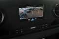 Mercedes-Benz Sprinter 317 CDI Kasten Standard RüKam+MBUX+Navi Weiß - thumbnail 12