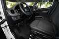 Mercedes-Benz Sprinter 317 CDI Kasten Standard RüKam+MBUX+Navi Weiß - thumbnail 10
