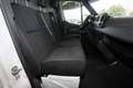 Mercedes-Benz Sprinter 317 CDI Kasten Standard RüKam+MBUX+Navi Weiß - thumbnail 4