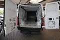 Mercedes-Benz Sprinter 317 CDI Kasten Standard RüKam+MBUX+Navi Weiß - thumbnail 8