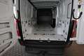 Mercedes-Benz Sprinter 317 CDI Kasten Standard RüKam+MBUX+Navi Weiß - thumbnail 9
