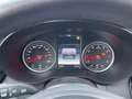 Mercedes-Benz C 180 C 180 T CGI (205.240)/LDE/Bluetooth/Navi/PDC/SOS Blau - thumbnail 14