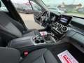 Mercedes-Benz C 180 C 180 T CGI (205.240)/LDE/Bluetooth/Navi/PDC/SOS Blau - thumbnail 12