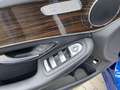 Mercedes-Benz C 180 C 180 T CGI (205.240)/LDE/Bluetooth/Navi/PDC/SOS Blau - thumbnail 26