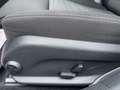 Mercedes-Benz C 180 C 180 T CGI (205.240)/LDE/Bluetooth/Navi/PDC/SOS Blau - thumbnail 29