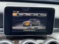 Mercedes-Benz C 180 C 180 T CGI (205.240)/LDE/Bluetooth/Navi/PDC/SOS Blau - thumbnail 18