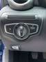 Mercedes-Benz C 180 C 180 T CGI (205.240)/LDE/Bluetooth/Navi/PDC/SOS Blau - thumbnail 27