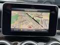 Mercedes-Benz C 180 C 180 T CGI (205.240)/LDE/Bluetooth/Navi/PDC/SOS Blau - thumbnail 19