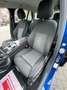 Mercedes-Benz C 180 C 180 T CGI (205.240)/LDE/Bluetooth/Navi/PDC/SOS Blau - thumbnail 28