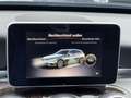 Mercedes-Benz C 180 C 180 T CGI (205.240)/LDE/Bluetooth/Navi/PDC/SOS Blau - thumbnail 20