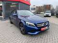 Mercedes-Benz C 180 C 180 T CGI (205.240)/LDE/Bluetooth/Navi/PDC/SOS Blau - thumbnail 3