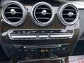 Mercedes-Benz C 180 C 180 T CGI (205.240)/LDE/Bluetooth/Navi/PDC/SOS Blau - thumbnail 21