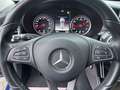 Mercedes-Benz C 180 C 180 T CGI (205.240)/LDE/Bluetooth/Navi/PDC/SOS Blau - thumbnail 13