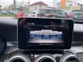 Mercedes-Benz C 180 C 180 T CGI (205.240)/LDE/Bluetooth/Navi/PDC/SOS Blau - thumbnail 17