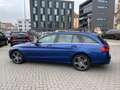 Mercedes-Benz C 180 C 180 T CGI (205.240)/LDE/Bluetooth/Navi/PDC/SOS Blau - thumbnail 6