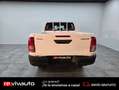 Toyota Hilux 2.4 D4D Doble Cabina GX Blanco - thumbnail 7
