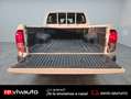 Toyota Hilux 2.4 D4D Doble Cabina GX Blanco - thumbnail 25