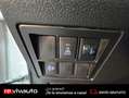 Toyota Hilux 2.4 D4D Doble Cabina GX Blanco - thumbnail 14
